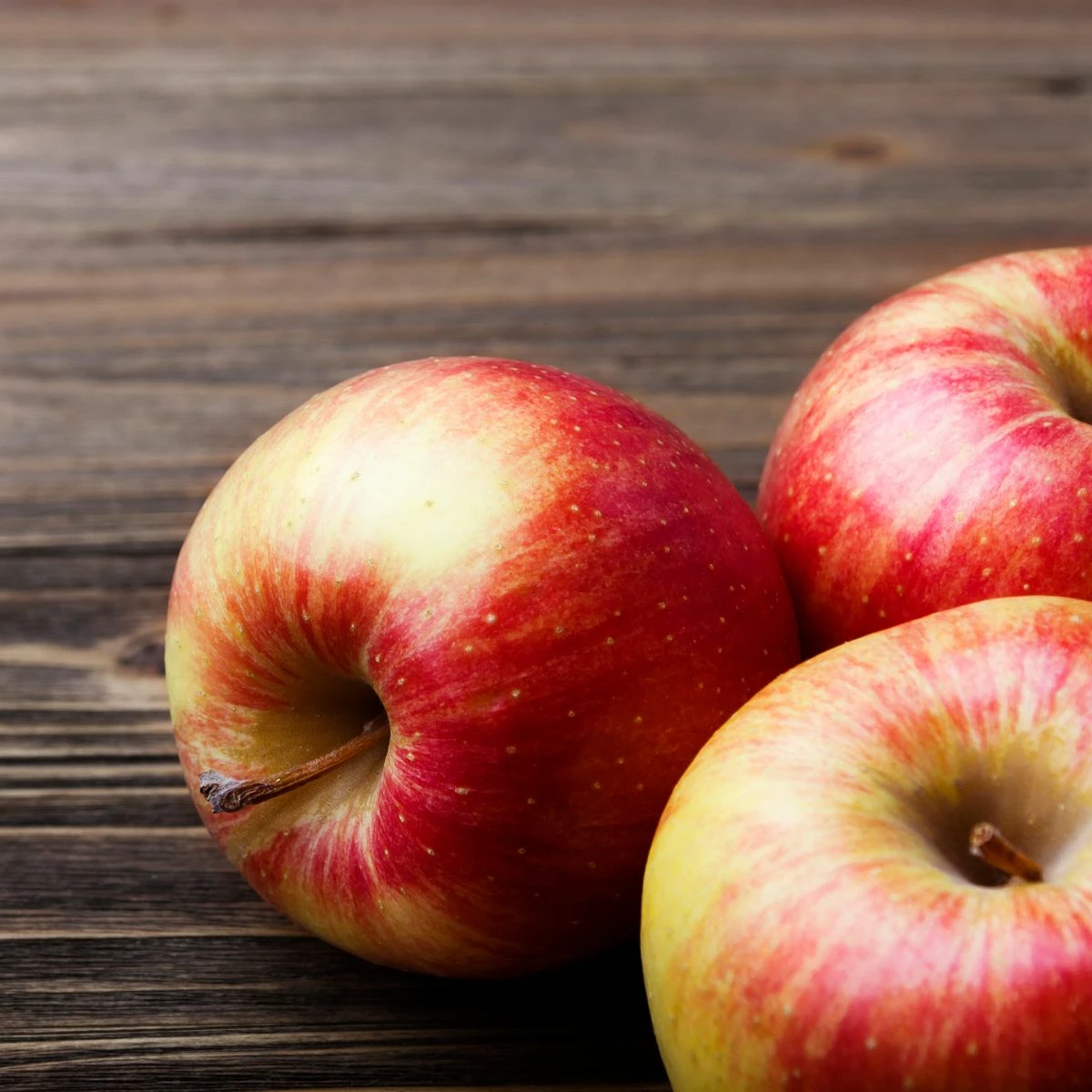 Augason Farms Dehydrated Apple Slices Food & Food Storage 4 Augason Farms Dehydrated Apple Slices Food & Food Storage