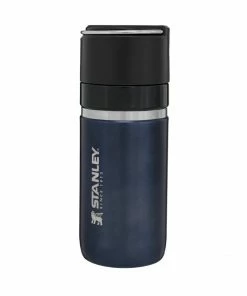 Water STANLEY GO BOTTLE WITH CERAMIVAC 16 OZ 7 Water STANLEY GO BOTTLE WITH CERAMIVAC 16 OZ