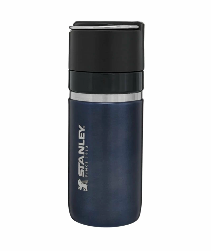 Water STANLEY GO BOTTLE WITH CERAMIVAC 16 OZ 4 Water STANLEY GO BOTTLE WITH CERAMIVAC 16 OZ
