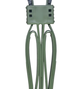 Milspec Plastics COBRA CUFFS TRAINER CUFFS Tactical Gear 17 Milspec Plastics COBRA CUFFS TRAINER CUFFS Tactical Gear