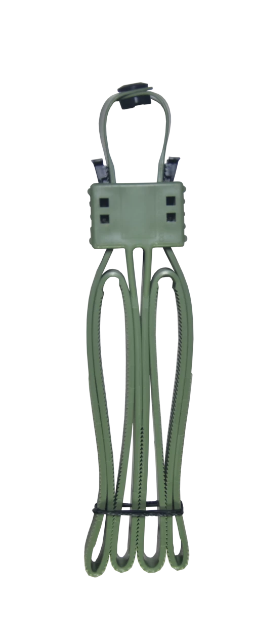 Milspec Plastics COBRA CUFFS TRAINER CUFFS Tactical Gear 3 Milspec Plastics COBRA CUFFS TRAINER CUFFS Tactical Gear