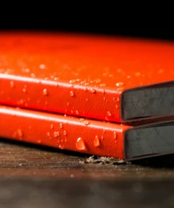 Books, Binders & Notepads Rite In The Rain Weatherproof Soft Cover Pocket Notebook, 3.5 In. X 5 In.