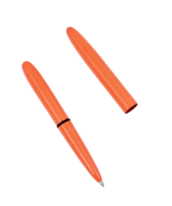 Rite In The Rain Weatherproof Bullet Pen, Black Ink