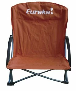 Camping & Hunting EUREKA OGUNQUIT CHAIR