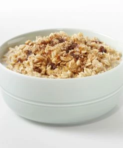 Augason Farms 72-Hour 4-Person Emergency Food Supply Kit