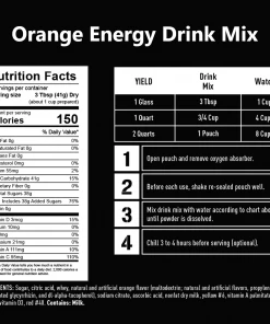 Ready Hour 3 Month Emergency Food Supply Long Term Food Kits 57 Ready Hour 3 Month Emergency Food Supply Long Term Food Kits