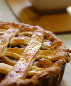 Augason Farms Dehydrated Apple Slices Food & Food Storage 15 Augason Farms Dehydrated Apple Slices Food & Food Storage