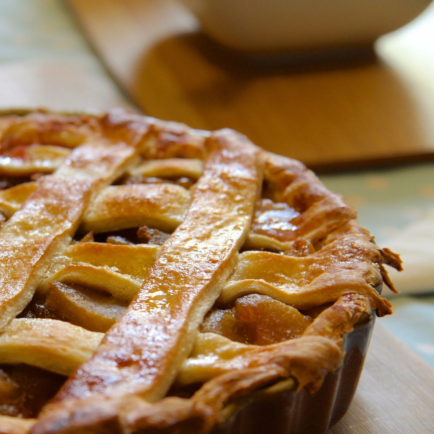 Augason Farms Dehydrated Apple Slices Food & Food Storage 8 Augason Farms Dehydrated Apple Slices Food & Food Storage