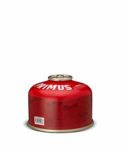 PRIMUS POWER GAS Camping & Hunting