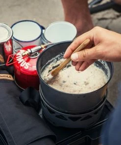 Outdoor Cooking Primus Primetech Stove System