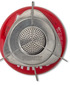 Primus Essential Trail Stove Gear