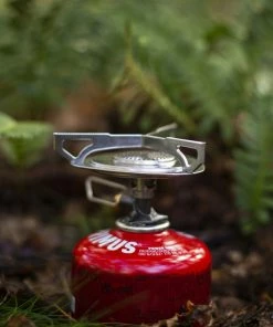 Primus Essential Trail Stove Gear 11 Primus Essential Trail Stove Gear