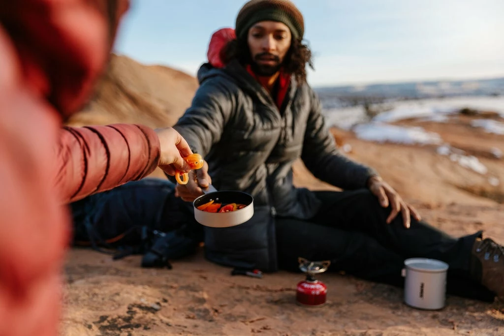 Primus Essential Trail Stove Gear 6 Primus Essential Trail Stove Gear