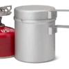 Primus Essential Trail Stove Kit Camping & Hunting