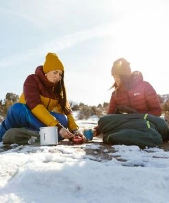 Primus Essential Trail Stove Kit Camping & Hunting 12 Primus Essential Trail Stove Kit Camping & Hunting