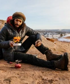 Primus Essential Trail Stove Kit Camping & Hunting 13 Primus Essential Trail Stove Kit Camping & Hunting