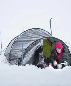 Primus Essential Trail Stove Kit Camping & Hunting 14 Primus Essential Trail Stove Kit Camping & Hunting