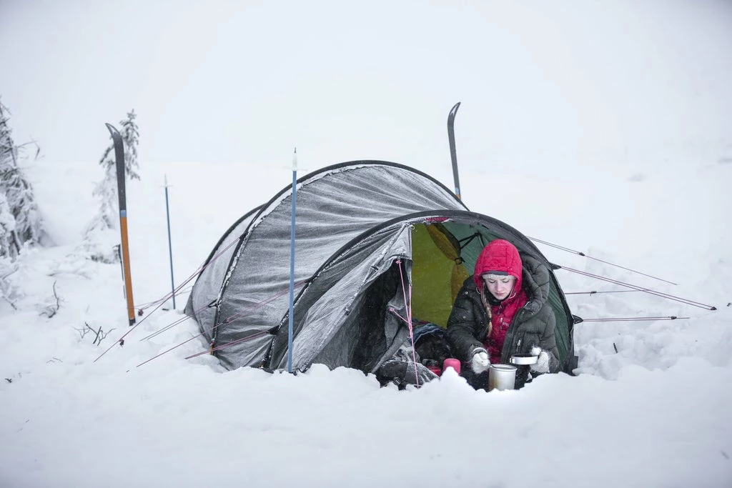 Primus Essential Trail Stove Kit Camping & Hunting 7 Primus Essential Trail Stove Kit Camping & Hunting