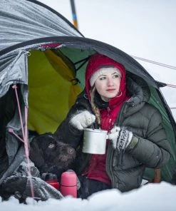 Primus Essential Trail Stove Kit Camping & Hunting 15 Primus Essential Trail Stove Kit Camping & Hunting