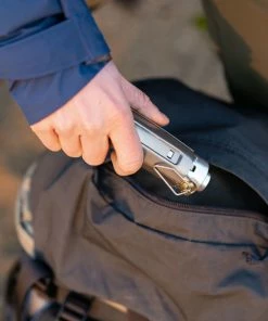 Primus Firestick Stove 24 Primus Firestick Stove