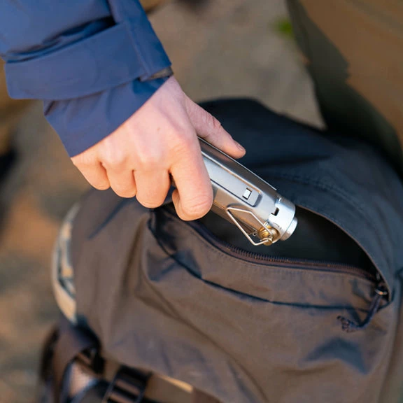 Primus Firestick Stove 6 Primus Firestick Stove