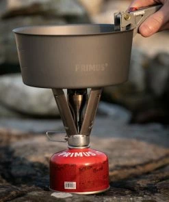Primus Firestick Stove 26 Primus Firestick Stove