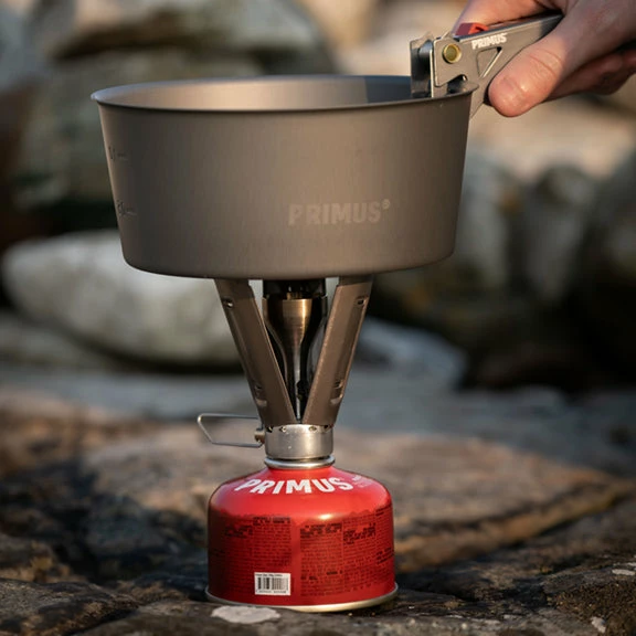 Primus Firestick Stove 8 Primus Firestick Stove