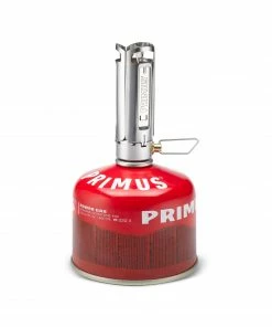 Primus Firestick Stove 32 Primus Firestick Stove