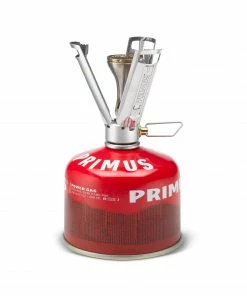Primus Firestick Stove 33 Primus Firestick Stove