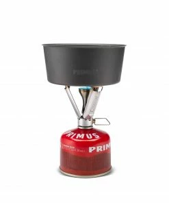 Primus Firestick Stove 36 Primus Firestick Stove