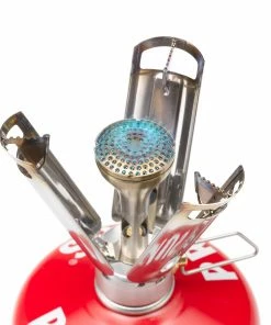 Primus Firestick Stove