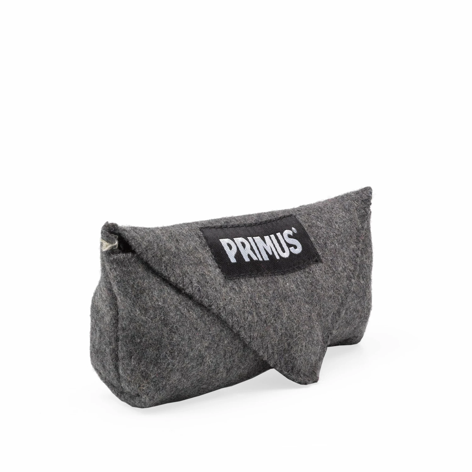 Primus Firestick Stove 19 Primus Firestick Stove