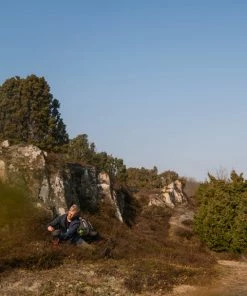 Primus Firestick Stove 28 Primus Firestick Stove