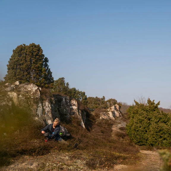 Primus Firestick Stove 10 Primus Firestick Stove