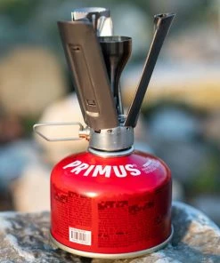 Primus Firestick Stove 29 Primus Firestick Stove
