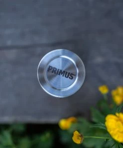Primus Firestick Stove 30 Primus Firestick Stove
