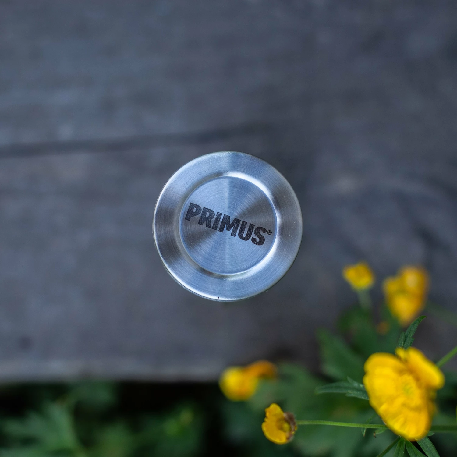 Primus Firestick Stove 12 Primus Firestick Stove