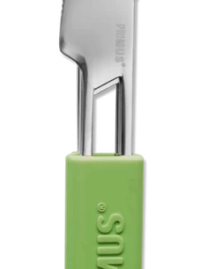 Camping & Hunting Primus Leisure Cutlery