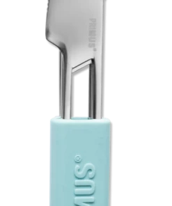 Camping & Hunting Primus Leisure Cutlery