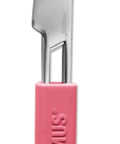 Camping & Hunting Primus Leisure Cutlery