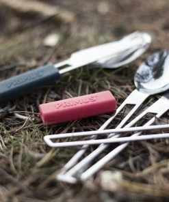 Camping & Hunting Primus Leisure Cutlery