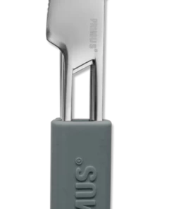 Camping & Hunting Primus Leisure Cutlery
