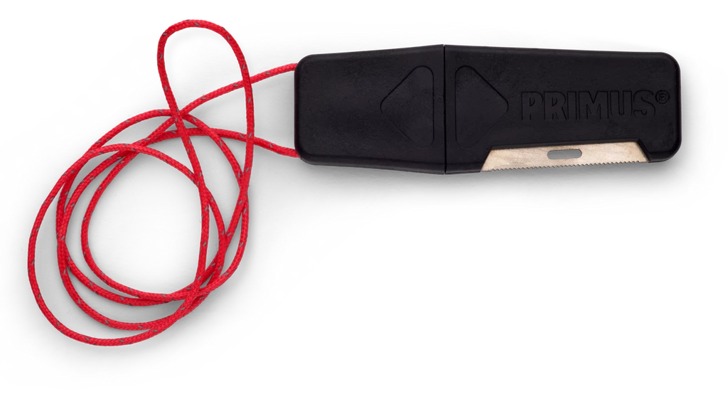 Primus Large Ignition Steel Gear 1 Primus Large Ignition Steel Gear