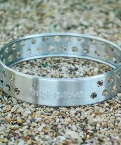 Solo Stove Ranger Stand 8 Solo Stove Ranger Stand