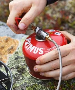 PRIMUS POWER GAS Camping & Hunting