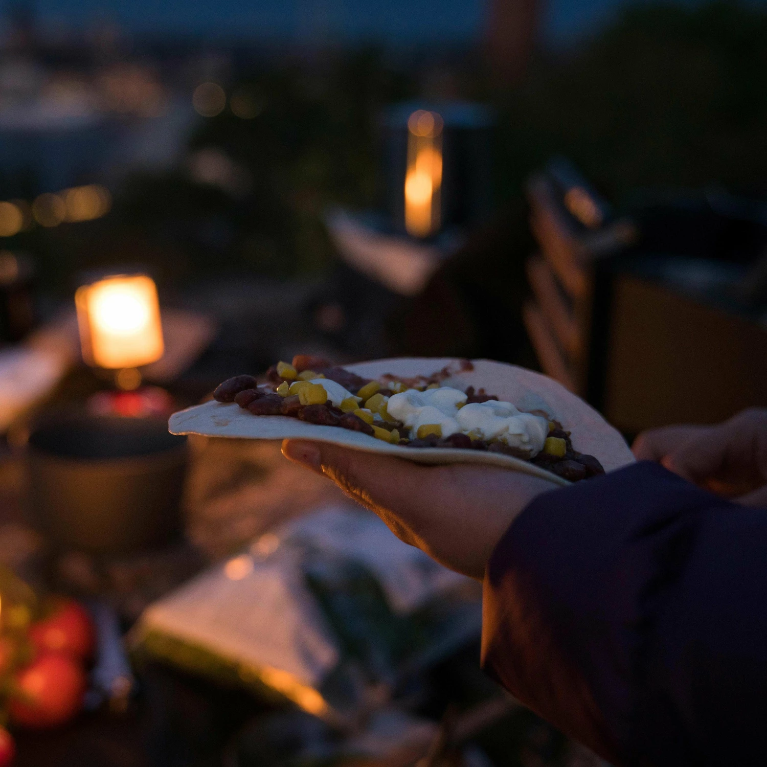 Primus Micron Backpacking Lantern Gear 4 Primus Micron Backpacking Lantern Gear