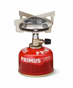 Gear Primus Classic Trail Backpacking Stove