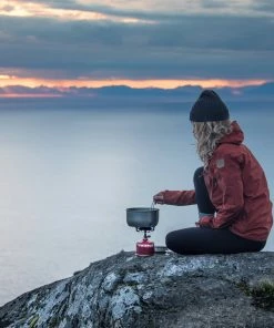 Gear Primus Classic Trail Backpacking Stove