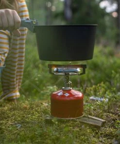 Gear Primus Classic Trail Backpacking Stove