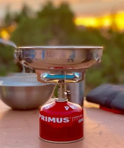 Gear Primus Classic Trail Backpacking Stove